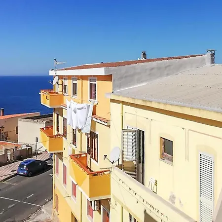 Awesome Apartment In Castelsardo With 2 Bedrooms Apartment Castelsardo