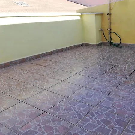 Awesome Apartment In Castelsardo With 2 Bedrooms Apartment Castelsardo