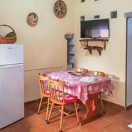 Awesome Apartment In Castelsardo With 2 Bedrooms Apartment Castelsardo