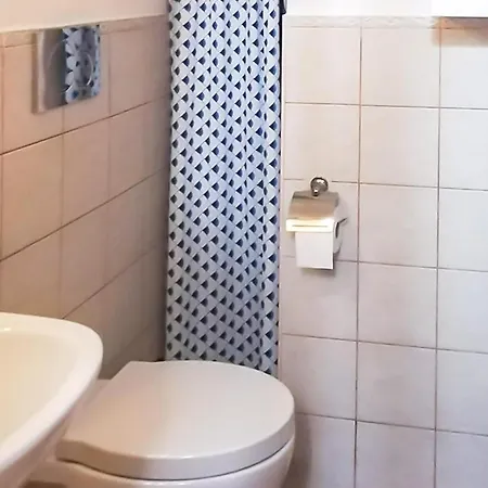 Awesome Apartment In Castelsardo With 2 Bedrooms