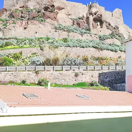 Awesome Apartment In Castelsardo With 2 Bedrooms Apartment Castelsardo