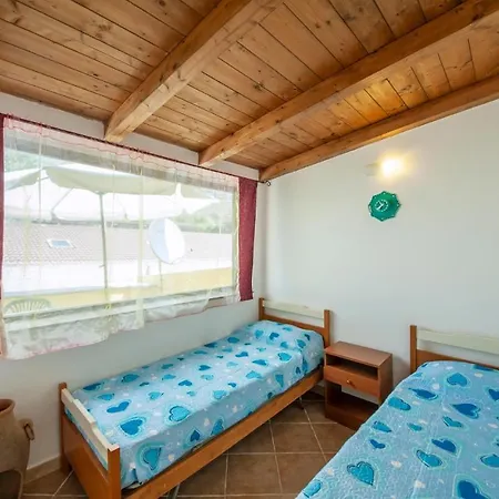 Apartment Awesome Apartment In Castelsardo With 2 Bedrooms Castelsardo