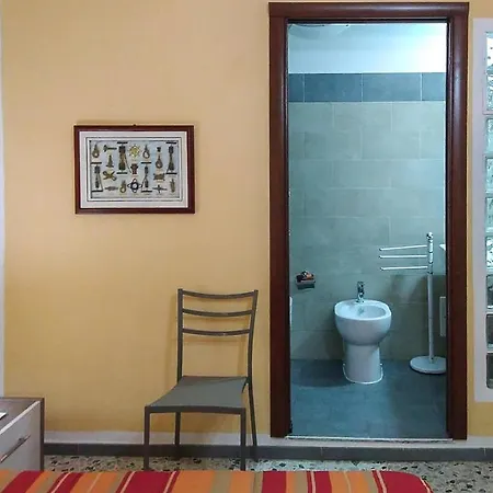Awesome Apartment In Castelsardo With 2 Bedrooms