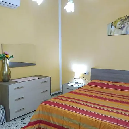 Awesome Apartment In Castelsardo With 2 Bedrooms